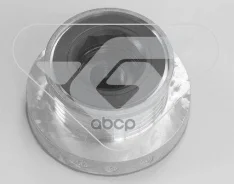 �������� ���� ���������� Hutchinson ���. D7512 D7512 ����
