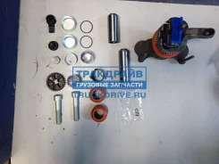 ����������� �������� Haldex Modul T Sampa 094.590 094590 ����
