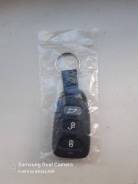  ( ) Kia Sorento 95430-3E520 