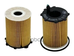 ������ �������� PSA, OPEL, Toyota HU7033z, OE667/4, EO32010 Goodwill ���. OG262ECO OG262ECO ����