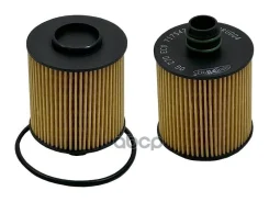������ �������� FIAT, ALFA Romeo, JEEP, OPEL, Suzuki, Lancia HU8006z, OE682/3, EO66030 Goodwill ���. OG270ECO OG270ECO ����