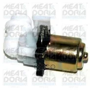 ����� ��������� MEAT Doria ���. 20129 20129 ����
