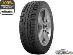 Toyo Observe GSi-6 LS