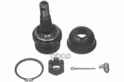 ����� ������� L=R (������ �����) FORD Explorer MOOG AMGK8695T FORD Explorer Moog ���. AMGK8695T AMGK8695T ����