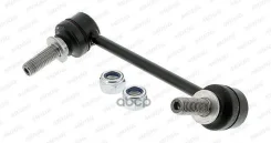 ���� ������� ������������� L MOOG LR-LS-14865 LR 048093 Moog ���. LR-LS-14865 LRLS14865 ����