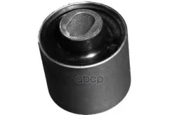 ����������� ��������� �������� ������ L=R MB W203/S203/CL203/C209/A209/R171 05/00- MOOG ME-SB-5627 MB W203/S203/CL203/C209/A209/R171 05/00- Moog ���....