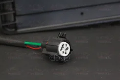 ���������� ���������� Mazda 3/Ford Focus 2 1,8-2,0 (04-) � ������ ���������� 150W 404026 404026 ����