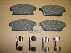 ������� Opel/GM 1605178 (13412810; GDB 1847; D11349MH) OPEL ���. 1605178 1605178 ����