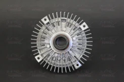���������� Audi / BMW / Ford (4 �����) ACS Termal ���. 300918 300918 ����