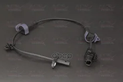 ������ ABS Honda Civic 5D (06-11) RL ACS Termal ���. 807302 807302, ����� ������ 807302 ����