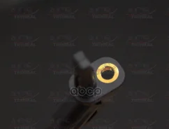 ������ ABS Focus-2 �����. (��� ����. ����. ���-��) ACS Termal ���. 807352 807352 ����