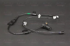 ������ ABS Hyundai/Avante XD (Elantra 2000.4 - 2006.11) (Elantra �����)FR ACS Termal ���. 807095, ������ �������� 807095 ����