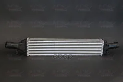 ���������� AUDI A/S4/6 Allroad(09-) 526567 526567 ����