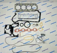 ����������� ��������� Isuzu ELF 4JB1 (������) [5-87812-706-1] 5878127061 ����