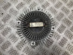 ���������� Volkswagen Passat 1998 058121347 058121347 ����