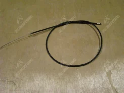 ���� ���� Masalta (L 105mm) 180009 180009 ����