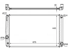 �������� TY-006-1216 TY0061216 ����