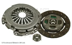 ���/�� ��������� adk83064 BLUE Print ADK83064 ����