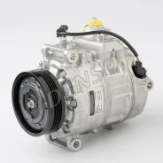 ���������� bmw 5 e60 dcp05020 Denso DCP05020 ����
