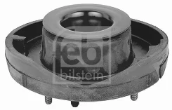 9379F_����� ������������ 09379 FEBI 09379 ����
