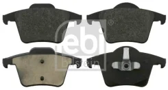 ������� 16508 FEBI 16508 ����