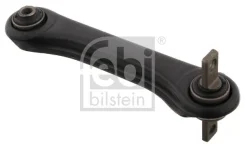 29379_����� ������ ������ 29379 FEBI 29379 ����