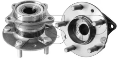 ��������� 9328012 GSP 9328012 ����