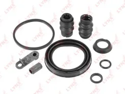 ����������� �������� bc0481 Lynxauto BC0481 ����