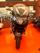 BMW K 1600 GTL. 1 600����. ��., ��������, ���������, ��� �������. ��� ����� �� �������� ����