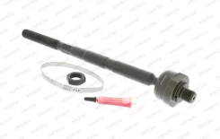 ���������� ������� � amgev80782 MOOG AMGEV80782 ����