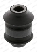 ����������� Chrysler chsb14074 MOOG CHSB14074 ����