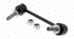 ���� ������� �������� lrls14865 MOOG LRLS14865 ����