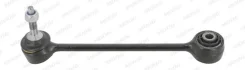 ����� ���� ���� �/�� lrls10624 MOOG, ������ LRLS10624 ����