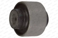 ����������� Nissan Ju nisb10628 MOOG NISB10628 ����
