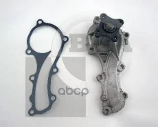 ������� ����� Nissan Almera, Primera 1.5-1.8 99- Bga ���. CP3362 CP3362 ����