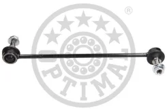������ ������������� g71267 Optimal G71267 ����