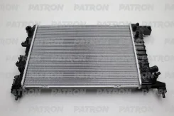 �������� ������� ���� prs4351 Patron PRS4351 ����