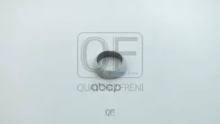 ��������� ��������� ������� Nissan Quattro Freni ���. QF17A00113 QF17A00113 ����