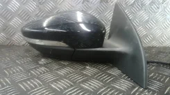 ������� �������� ������ Volkswagen Scirocco 2011 [BAG02JO01] 1K8857508P ����
