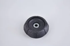 ����� ������������ OPEL Vectra B 1995-2002 Astra G 1998-2005 ZF Russia ���. 1605302zfr 1605302ZFR ����