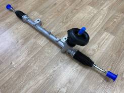 ������� ����� Arkana / Duster / Kaptur. ������ �������� 490010810R ����