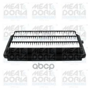������ ��������� MEAT Doria ���. 18719 18719 ����