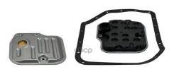   Toyota Lt-1033; 35330-0W020; 35330-0W021; 35330-20020; Jt21425k; Ft086; 109413; Jt425k; Te11050; 1040-031; 20-50746-Sx; 92412...
