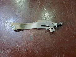 ��������� ���������� Toyota Camry SV22 4SFI 27060-74080 ����