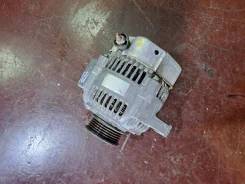 ��������� Toyota Camry SV22 4SFI 27060-74080 ����