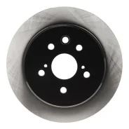 ���� ��������� Avantech BR0160S BR0160S ����