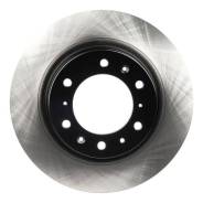 ���� ��������� ������ Avantech (BR0586S) Avantech BR0586S BR0586S ����
