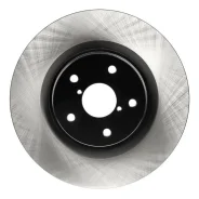 ���� ��������� �������� Avantech Avantech BR0258S BR0258S ����