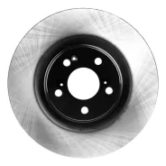 ���� ��������� Avantech BR0419S BR0419S ����