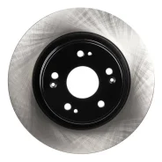 ���� ��������� Avantech Avantech BR0418S BR0418S ����